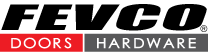 Fevco Door Products